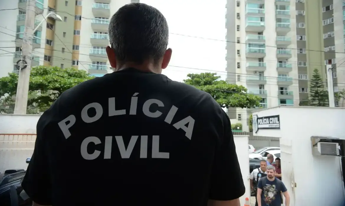 Golpe no transporte do Rio pode ter desviado R$ 900 milhões por ano