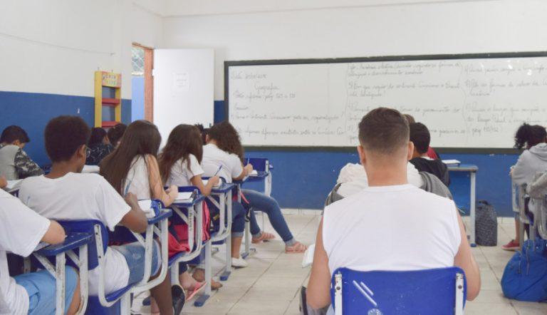 Prefeitura de Cachoeiro dará posse a 284 professores do cadastro de reserva