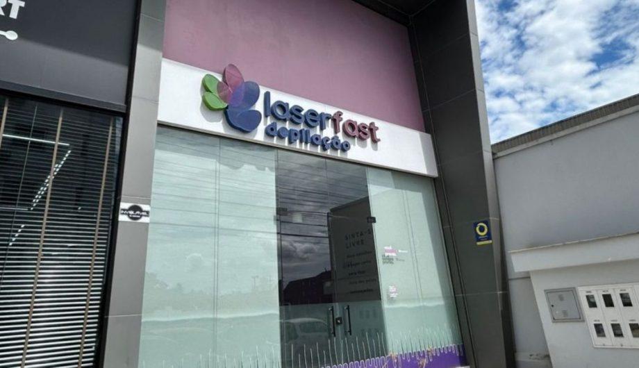 Procon de Cachoeiro orienta sobre suspensão dos serviços da Laser Fast no Brasil