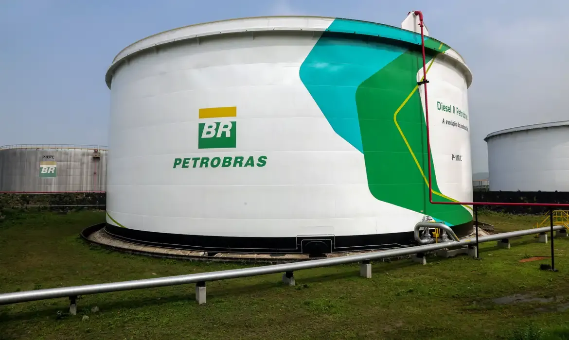 Redução no preço do diesel da Petrobras não chega ao IPCA