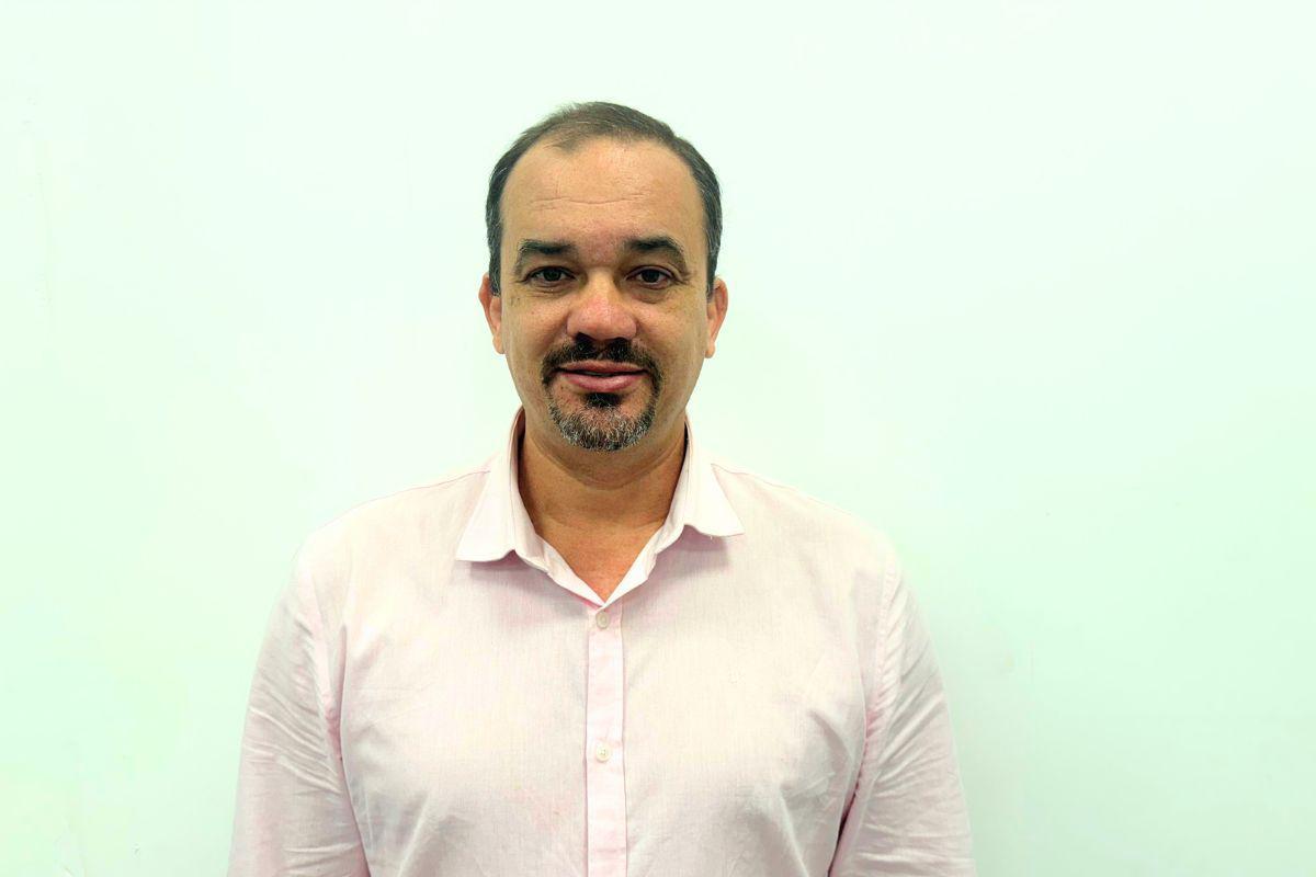 Secretário de Administração de Cachoeiro pede exoneração após acusação em rede social