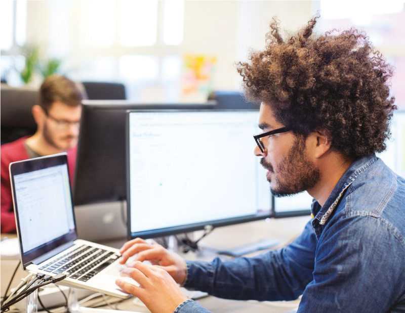 Senai ES conquista 1º lugar nacional na Maratona Cisco e se consolida como referência em cibersegurança