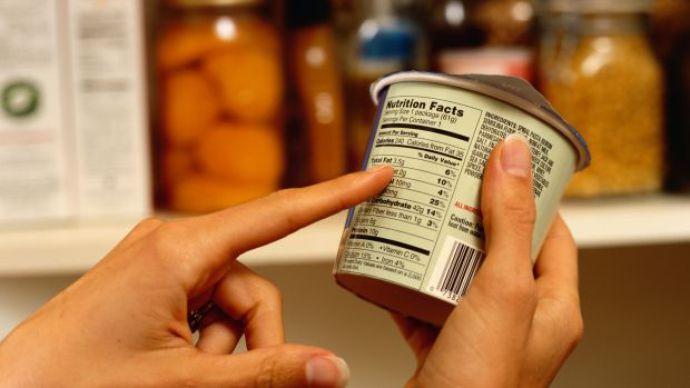 Sesa lança curso de rotulagem de alimentos para Vigilâncias Sanitárias Municipais