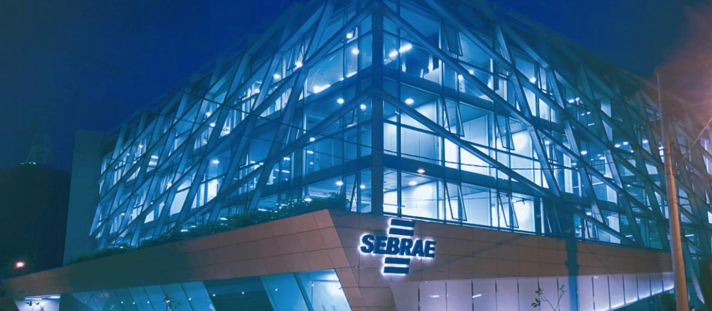 Última chamada para o Processo Seletivo do SEBRAE- ES