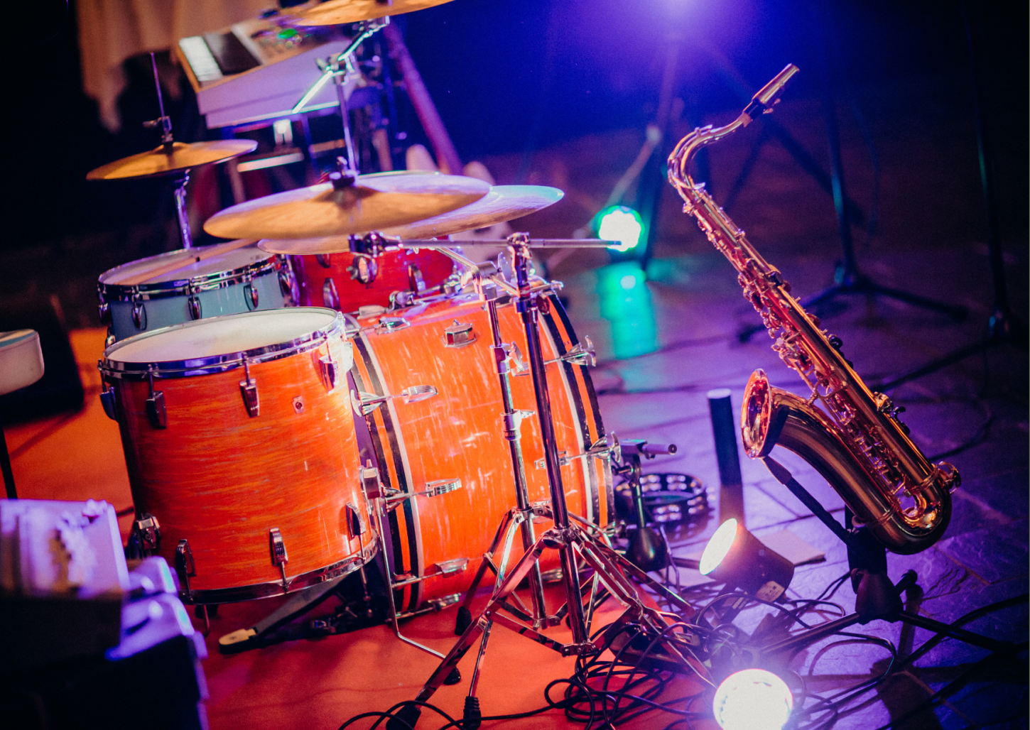 Vargem Alta abre inscrições para concurso que valoriza a música regional
