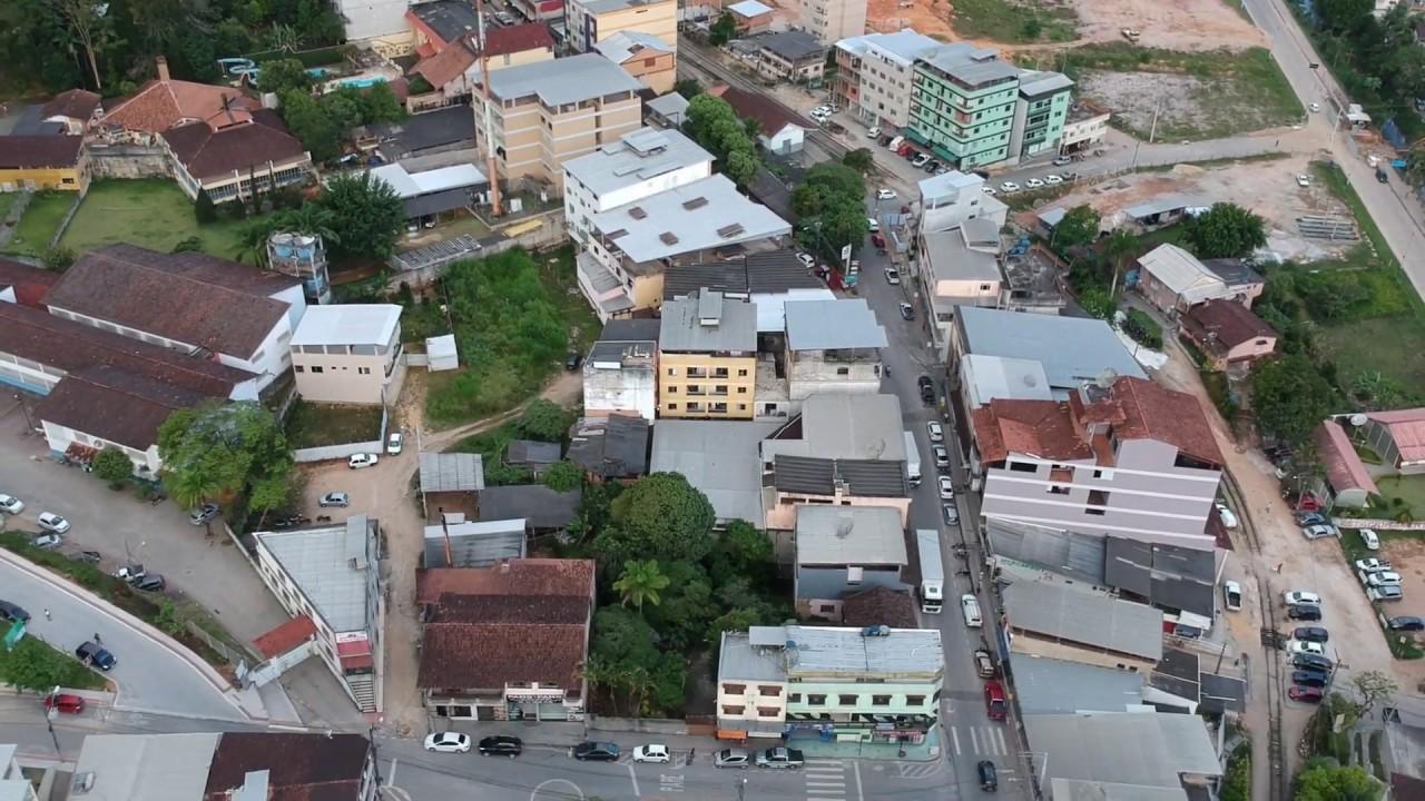 Vargem Alta dobra arrecadação e bate recorde de R$ 128 milhões