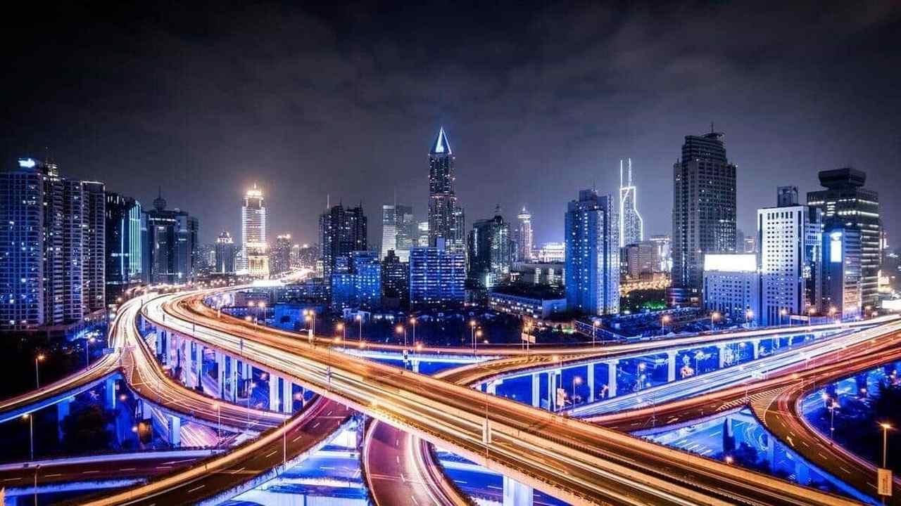 Venda Nova do Imigrante abre licitação para projeto de Cidade Inteligente