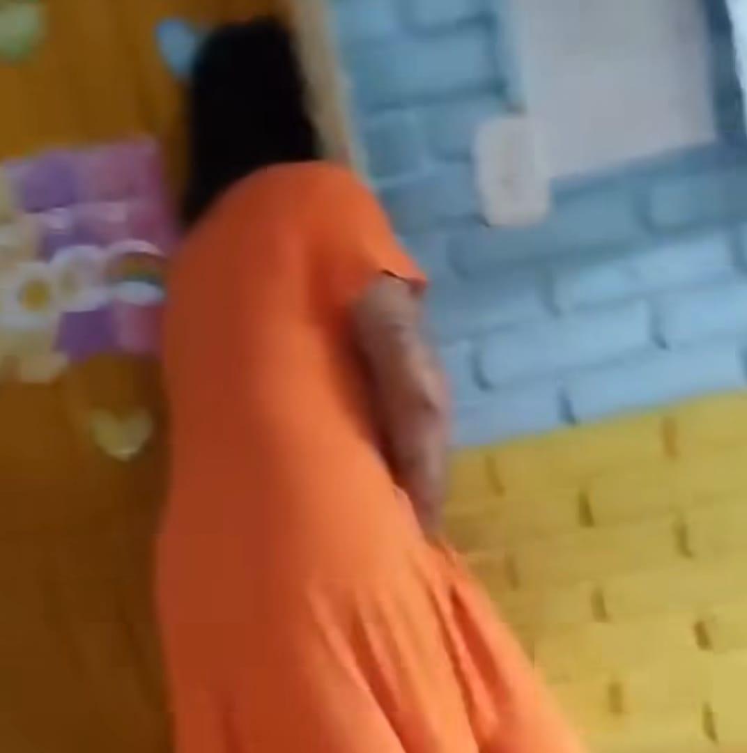 Vídeo de diretora com objeto erótico em escola de Cachoeiro gera indignação