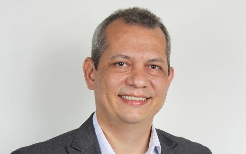 Após saída de Norma Ayub, Eder Botelho assume liderança da assistência social em Cachoeiro