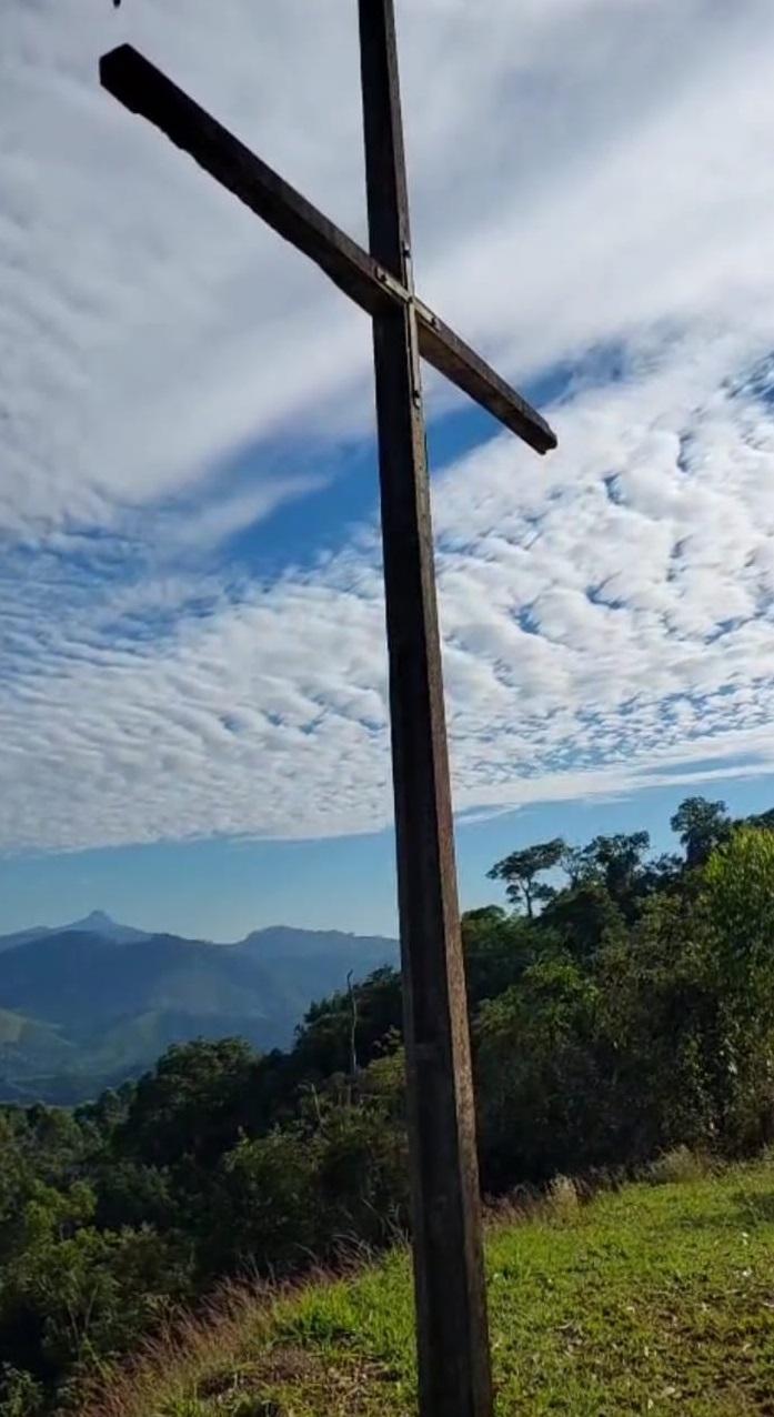 Caminhada Ecológica vai reunir estudantes e comunidade em Vargem Alta