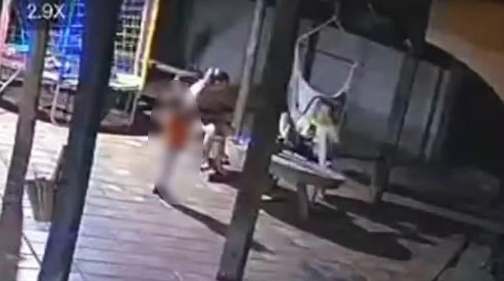 Criança de 2 anos pega arma do pai e mata a mãe com tiro acidental em Mato Grosso do Sul