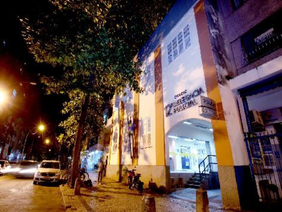 Enterrou o crime no quintal: homem que matou amante em 2011 é preso no Rio
