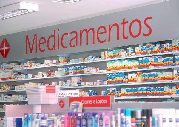 Feriadão em Vargem Alta: confira o plantão das farmácias