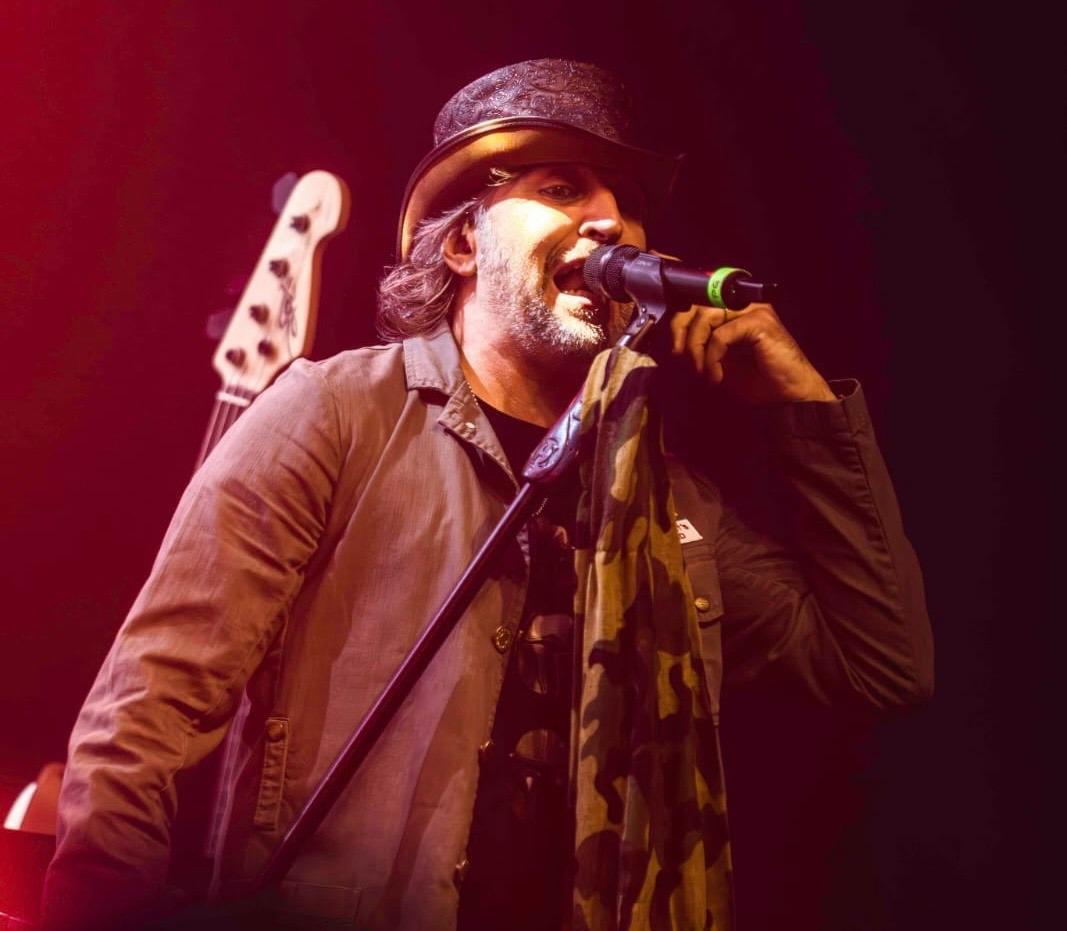 Festa de Cachoeiro 2025 confirma show gospel com PG