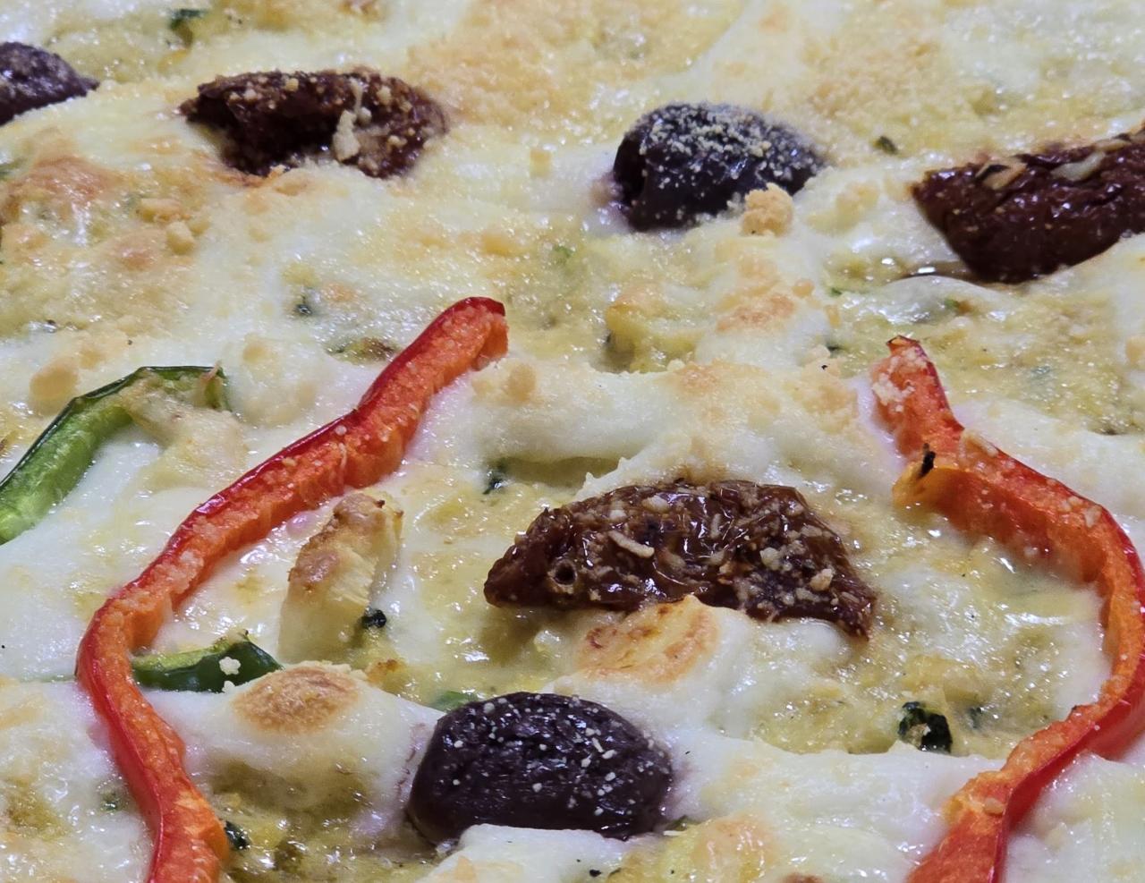 Guia de Sabores: o que comer neste fim de semana em Vargem Alta