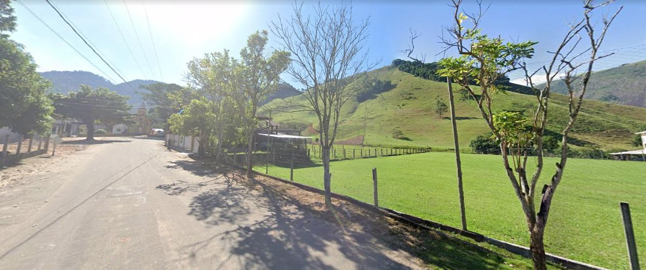 R$ 29 milhões para rodovia Belém - Estação de Soturno: Vargem Alta em novo rumo!