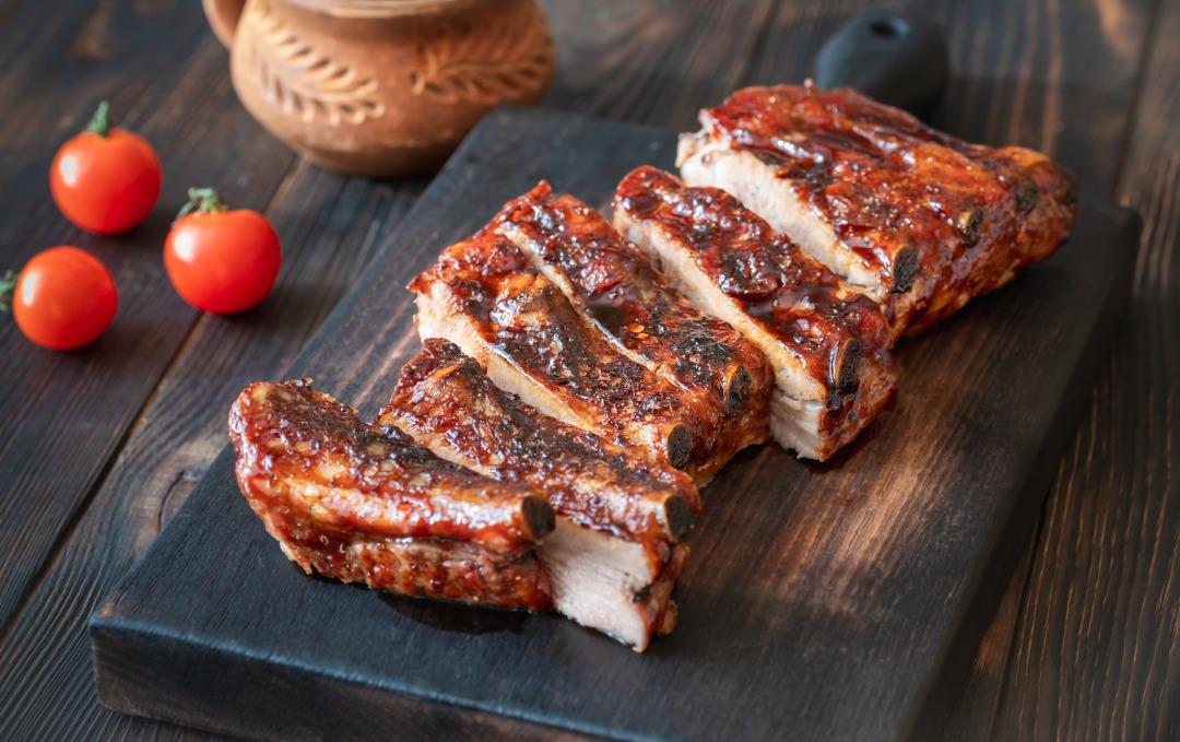 Tá lançado! Vargem Alta vai ferver com festival da carne suína