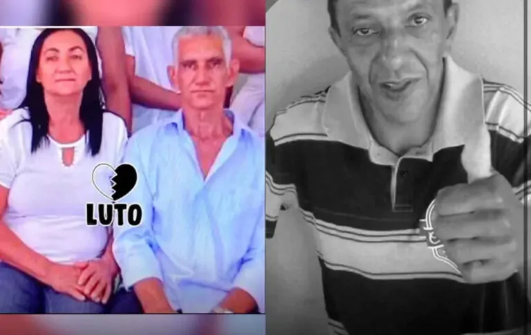 Três da mesma família são encontrados mortos com tiros na cabeça em MG