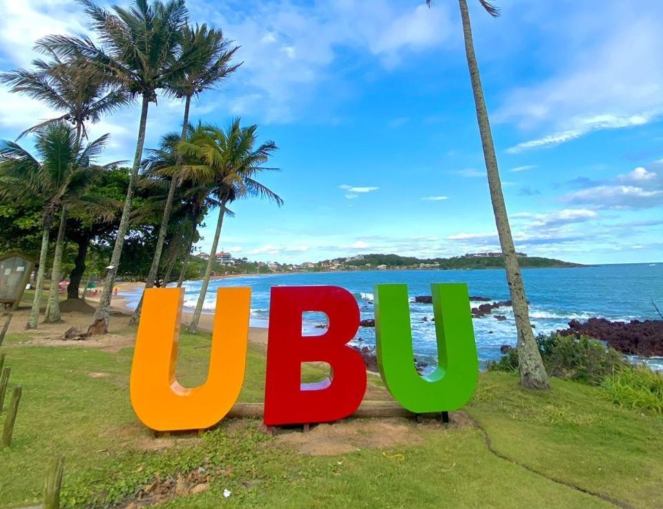 Ublues Beer Fest atrai público em Ubu e segue com mais dois dias de shows e cerveja artesanal