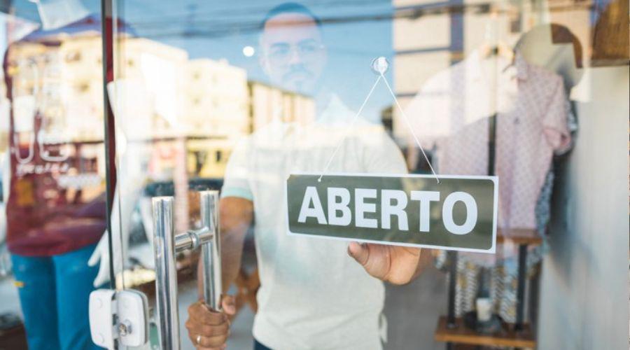 Vila Velha acelera economia e desburocratiza mais de 700 atividades empresariais