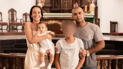 Adolescente mata a família por amor virtual: plano incluía mais mortes