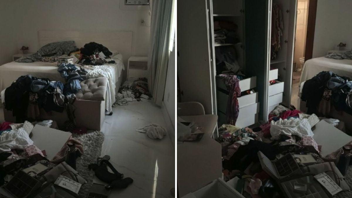 Advogada foragida da Operação Selati é presa em sítio no interior do Espírito Santo