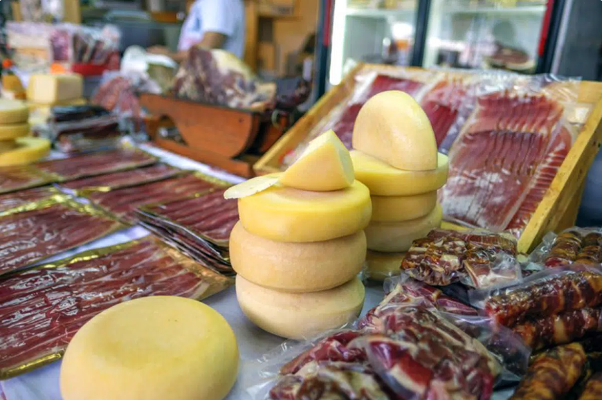 Agricultura familiar do ES ganha impulso com programa de marketing e regularização