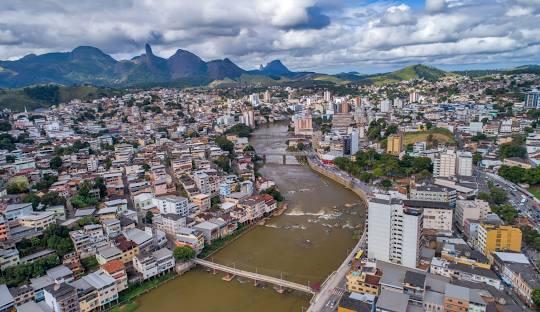 Banestes leiloa 39 imóveis com lances a partir de R$ 70 mil