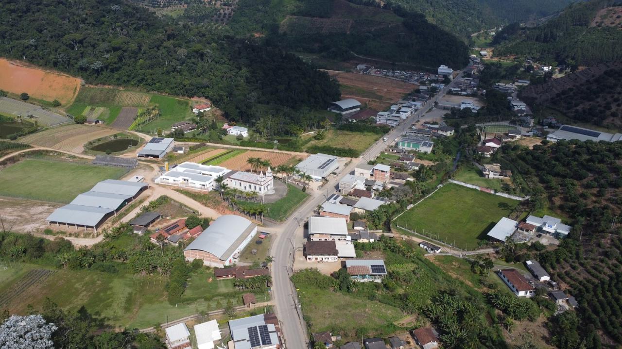 Castelinho terá festa com R$ 110 mil em prêmios, shows e futebol entre famílias