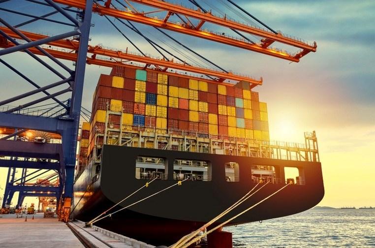 Exportações do agro capixaba mantêm solidez e ganham novos mercados no primeiro semestre de 2025