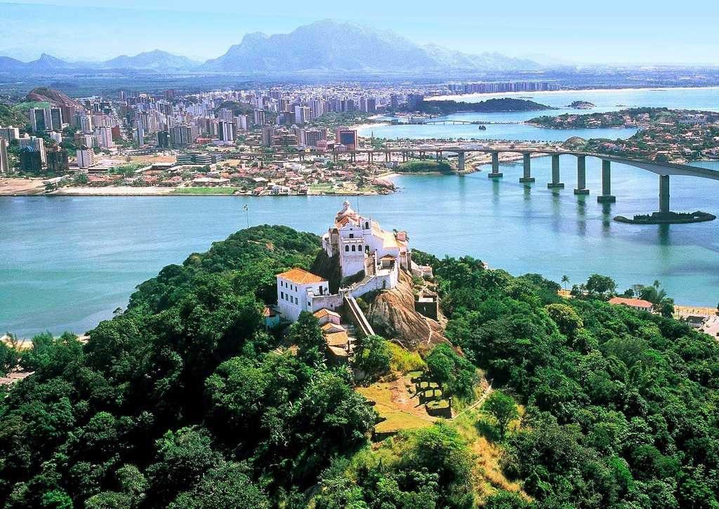Gestão de Vila Velha vira referência nacional em equilíbrio fiscal
