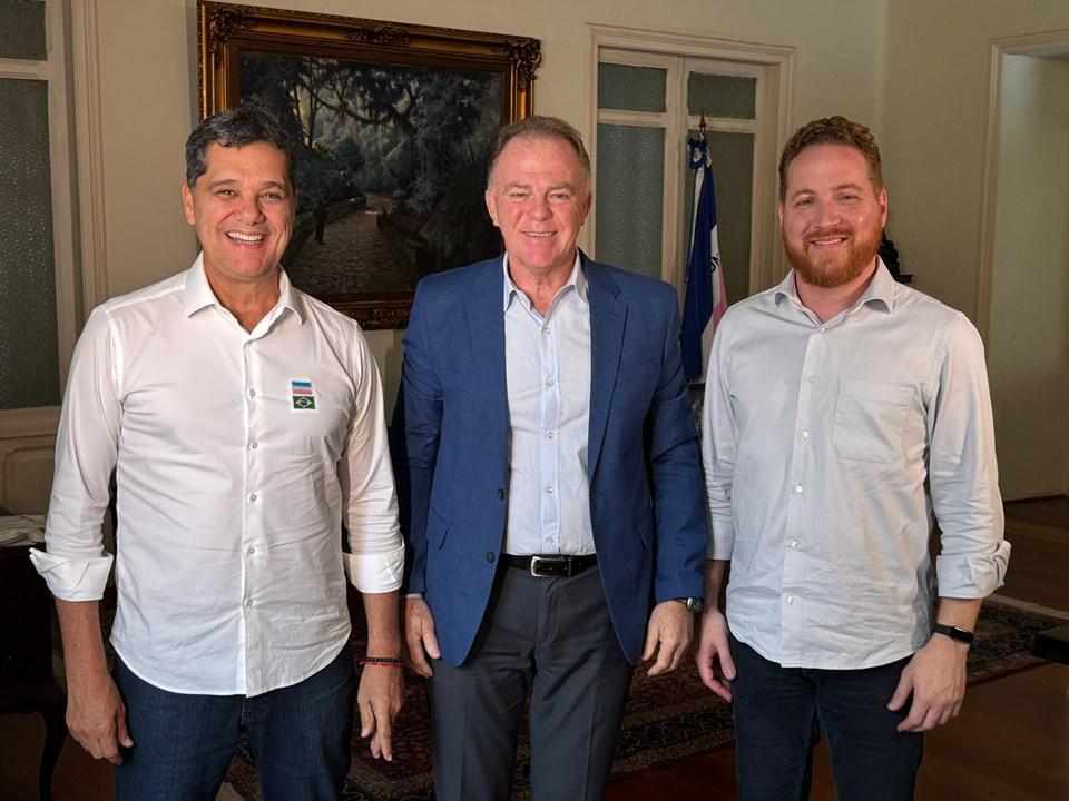 Governo do ES paga R$ 48 milhões em bônus a servidores da Educação