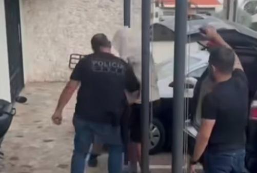 Homem é morto a facadas e tem órgão genital arrancado no interior de SP