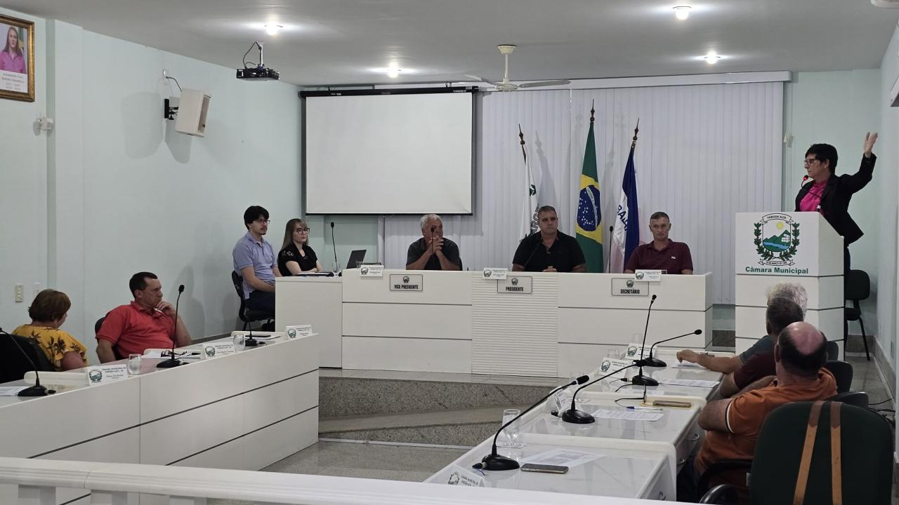 Hospital é alvo de denúncias de suposta recusa a pacientes do SAMU e tratamento inadequado a idosos, dizem vereadores