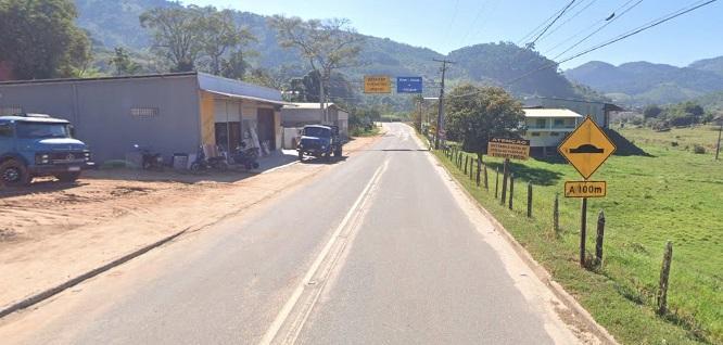 Loja de materiais de construção abre vagas para motorista e balconista em Jaciguá