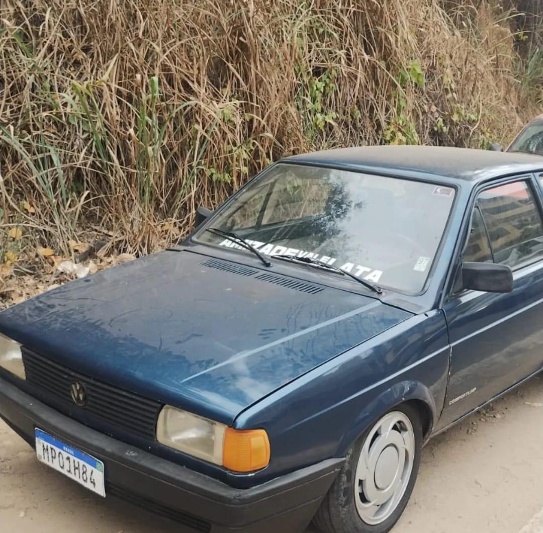 Moradora tem casa invadida e carro furtado em Cachoeiro; veículo foi recuperado horas depois em Muqui