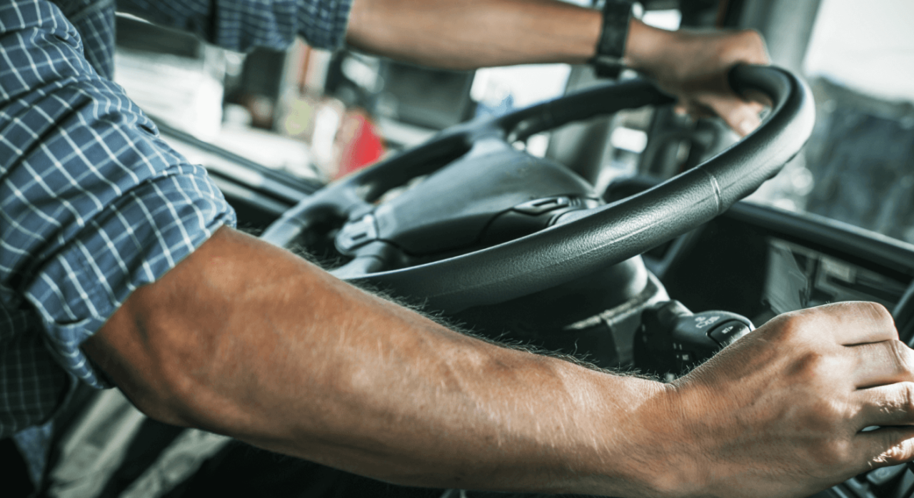 Motoristas e operadores terão bônus por produtividade em Vargem Alta