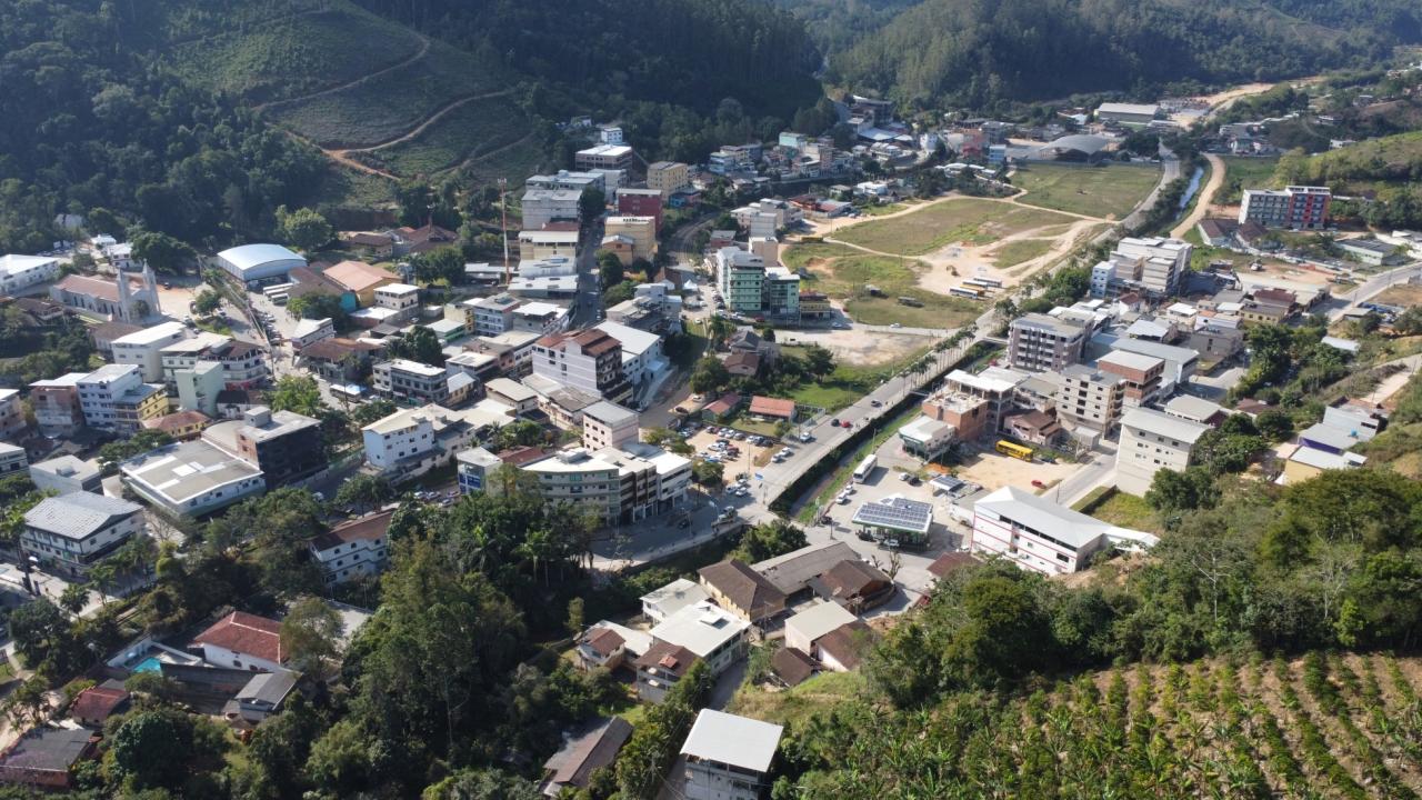 Nova Secretaria de Esportes e Juventude é criada em Vargem Alta: veja o que muda