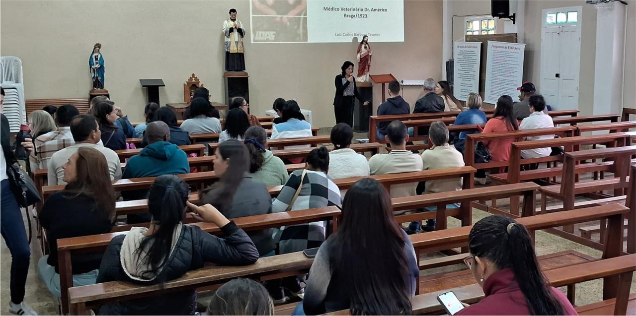 Raiva bovina é confirmada em Vargem Alta e acende alerta nas autoridades