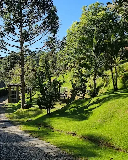 Sabores das montanhas: 7º Circuito Gastronômico de Vargem Alta promete experiências inesquecíveis
