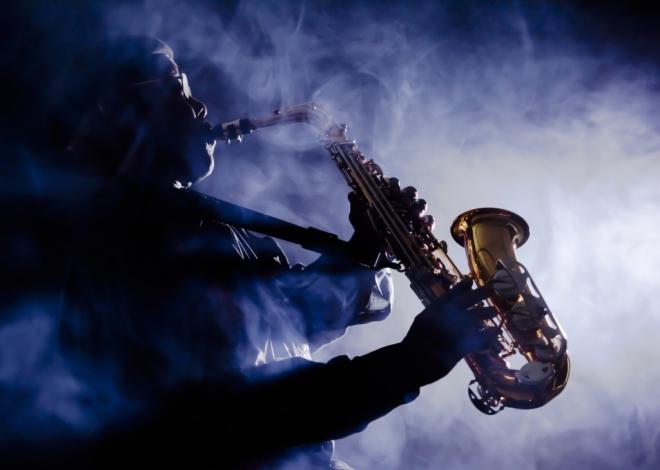 Prefeito anuncia Festival de Blues e Jazz em Vargem Alta com entrada gratuita
