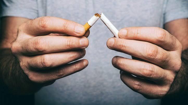 Cachoeiro declara guerra ao cigarro: ação especial nesta sexta no Centro