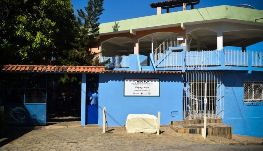 Capacitação transforma vidas: convênio em Cachoeiro abre portas para recomeço