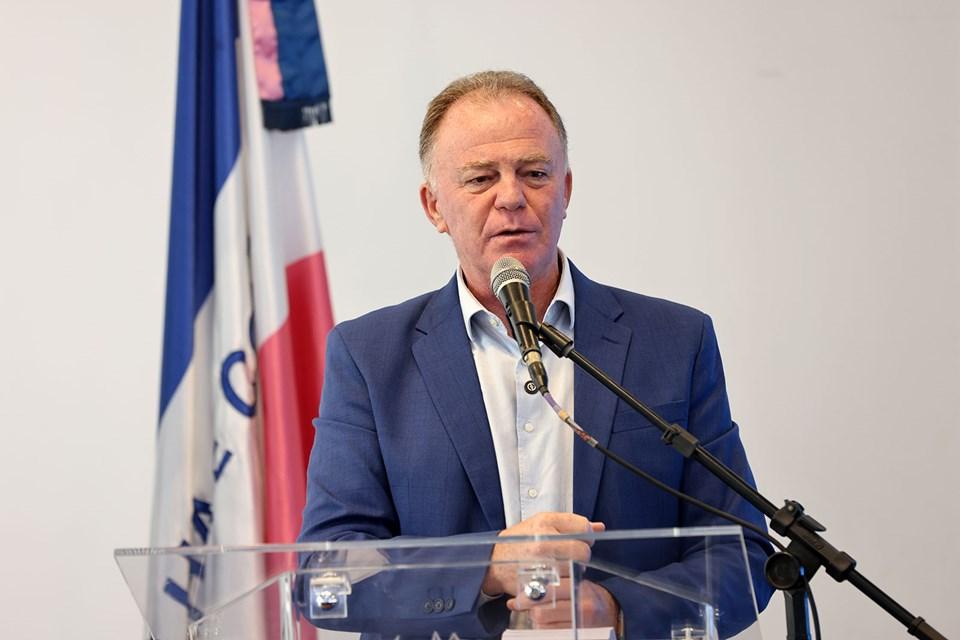 Governo lança Plano de Crédito Rural 2025/26 e apresenta novas iniciativas para impulsionar setor agrícola