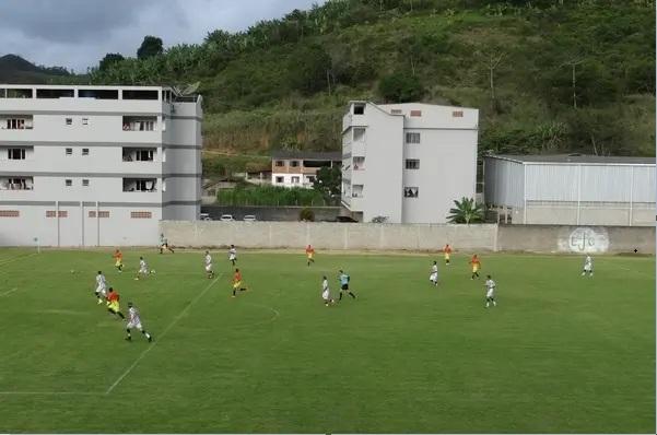 IX Torneio Entre Famílias de Jaciguá terá sorteio de R$ 30 mil em prêmios