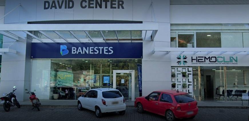Modernização: Banestes aposenta cartões Visa e aposta no Banescard Visa