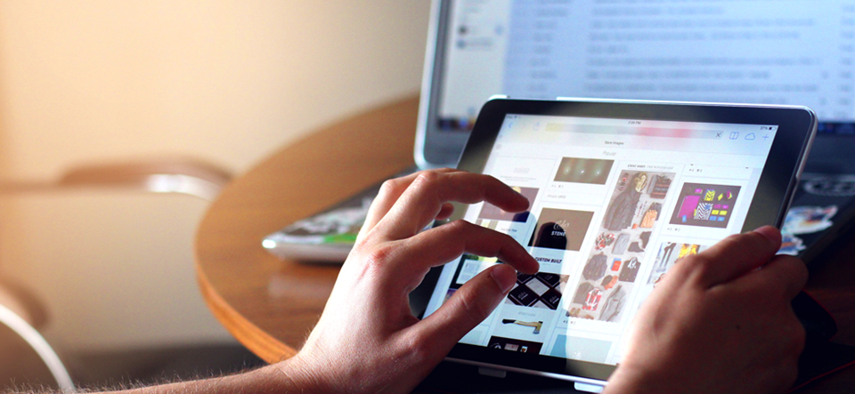 Música e tecnologia na sala de aula: inscrições abertas para curso gratuito no ES