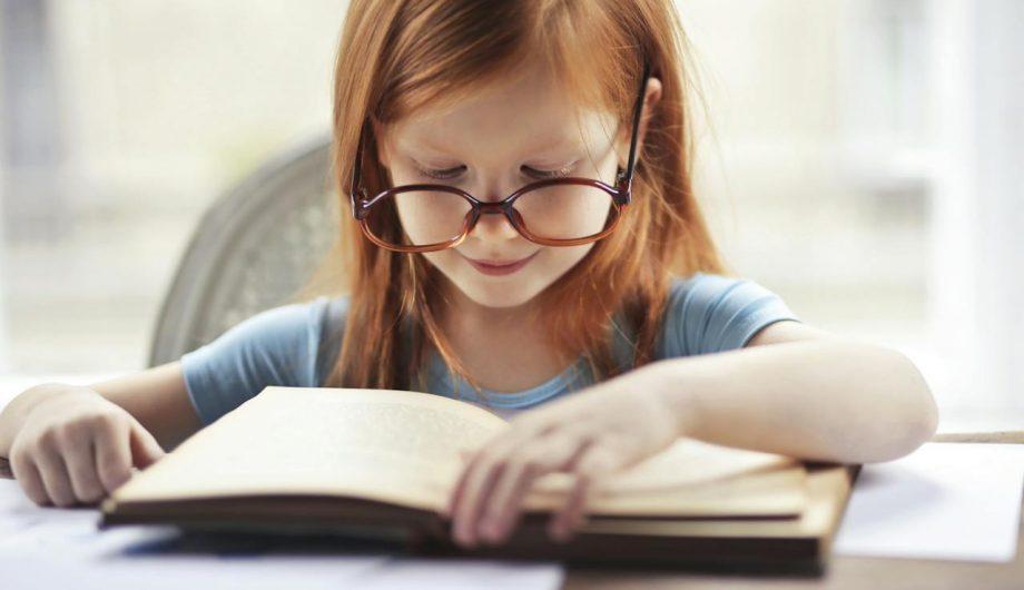 Ônibus da visão: mais de 25 mil alunos terão exames de vista e óculos gratuitos em Cachoeiro