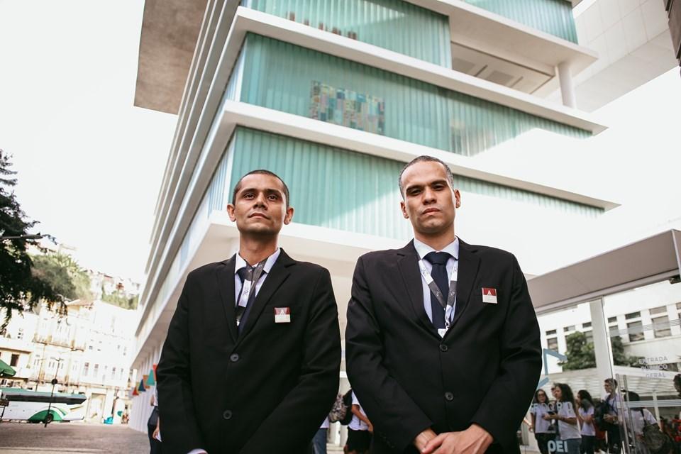 Parque Cultural Casa do Governador abre inscrições para segunda etapa do Ciclo de Formação de Educadores