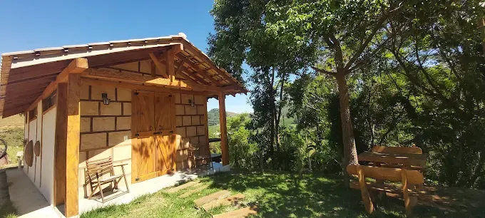 Vargem Alta tem 36 opções de hospedagem e vira polo turístico no ES